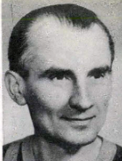 Pósa Béla