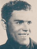 Turay József