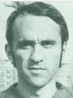Tamás Gyula