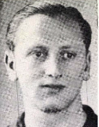 Illovszky Rudolf