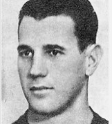 Korányi Lajos