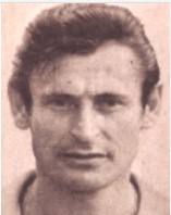 Jeck Ferenc