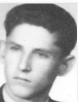 Izsáki László
