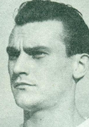 Dudás Zoltán