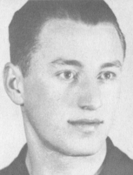 Ónody Andor