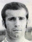 Tóth Kálmán