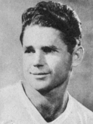 Tóth Mihály