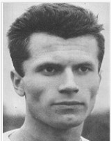 Páncsics Miklós