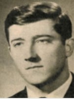 Horváth Ferenc