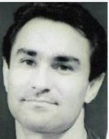 Kuharszki Béla