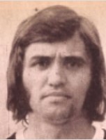 Vertig József
