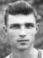 Taliga Ferenc