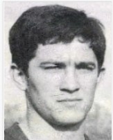 Kelemen József