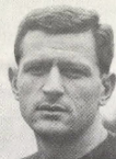 Gelei József