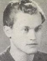 Kirádi Ervin