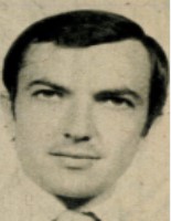 Varga Sándor