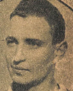 Várnai Lajos