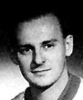 Teleki (Tiegelmann) Gyula