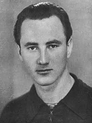 Henni Géza