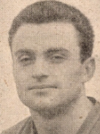 Pál Tibor
