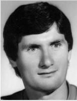 Váradi Ottó