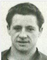 Aspirány Gusztáv