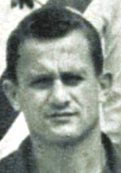 Tamás László