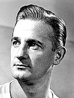 Lóránt Gyula