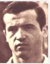 Takács László