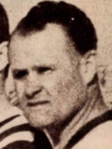 Fehérvári (Grédinger) Alfréd