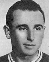 Táncos (Tänzer) Mihály