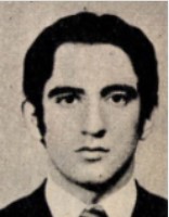 Horváth László