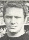 Fatér Károly