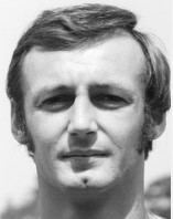 Vidáts Csaba
