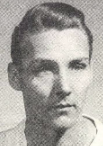 Kovács Ferenc