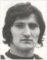 Pénzes Mihály