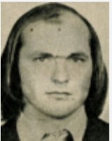 Takács László