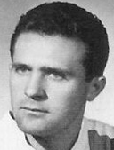 Lenkei Sándor