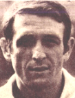 Oborzil Sándor