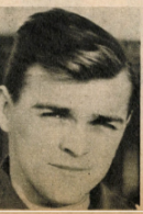 Vass László