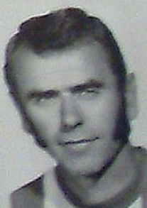 Csóri László
