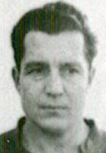Molnár József