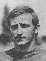 Szurgent Lajos