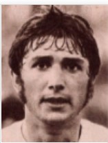 Horváth Árpád