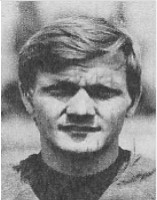 Varga Miklós