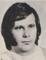 Horváth András
