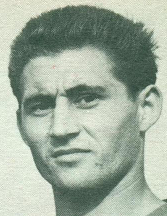 Molnár Dezsõ
