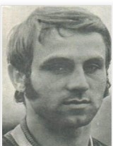 Fábián Tibor