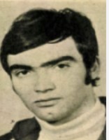 Kovács Ferenc