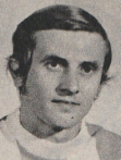 Gál Béla